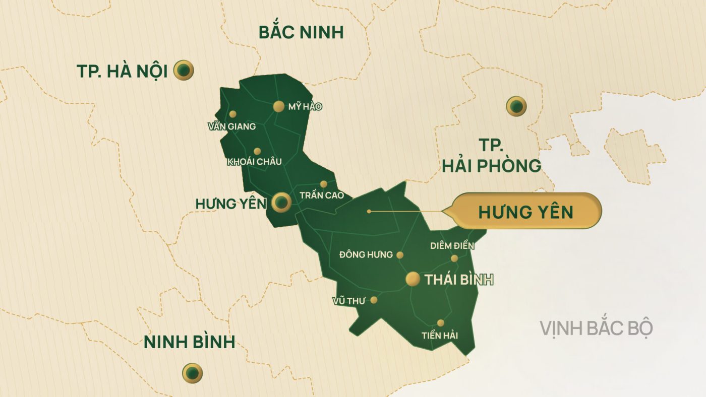 Công Ty Cổ Phần Đầu Tư Thương Mại và Dịch Vụ Yourhomes